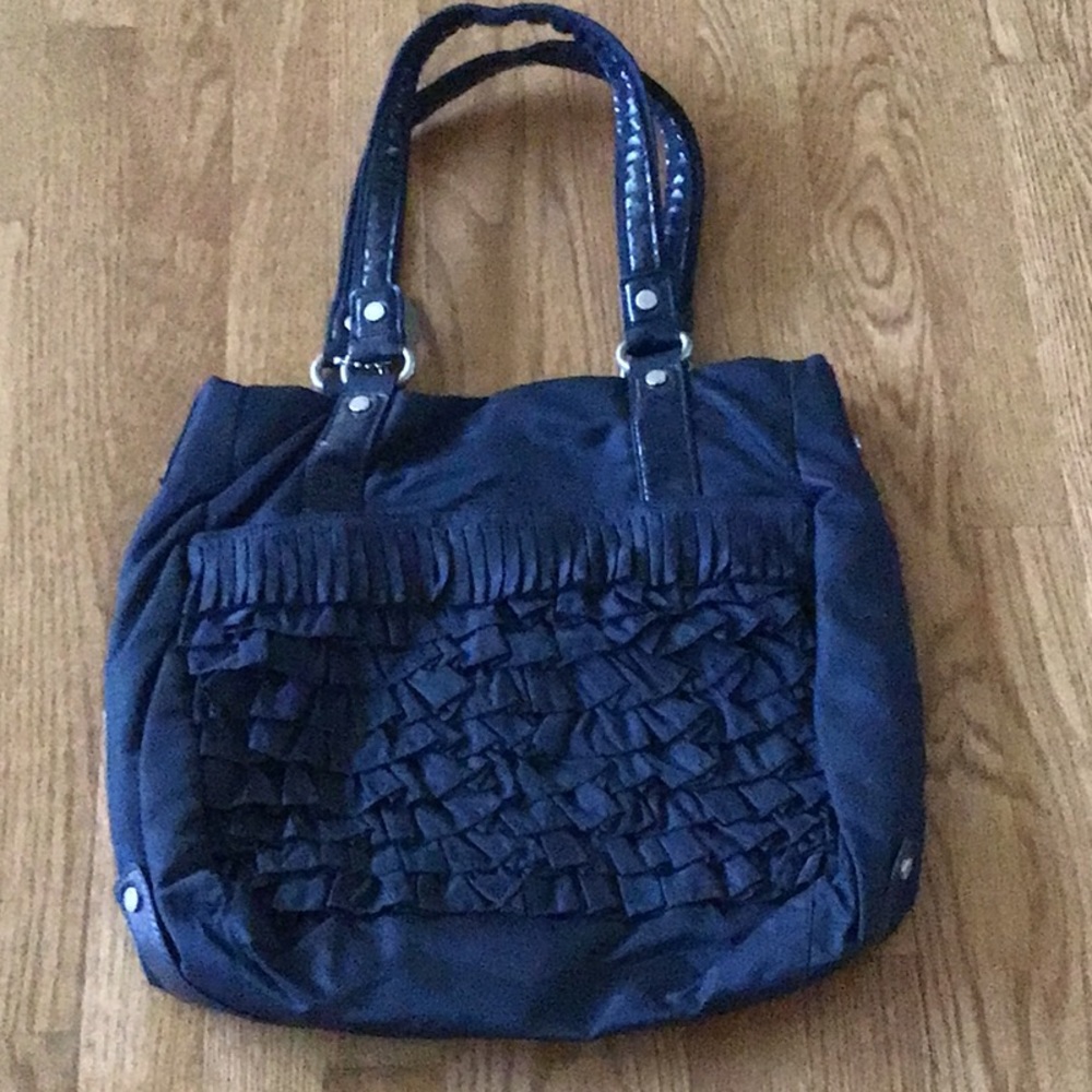 Great condition